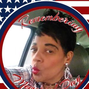 Meet your Posher, Delrio